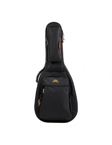 TOBAGO HTO GB45F Borse per chitarra...