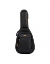 Bolsas para guitarra acústica TOBAGO HTO GB45F Serie 45