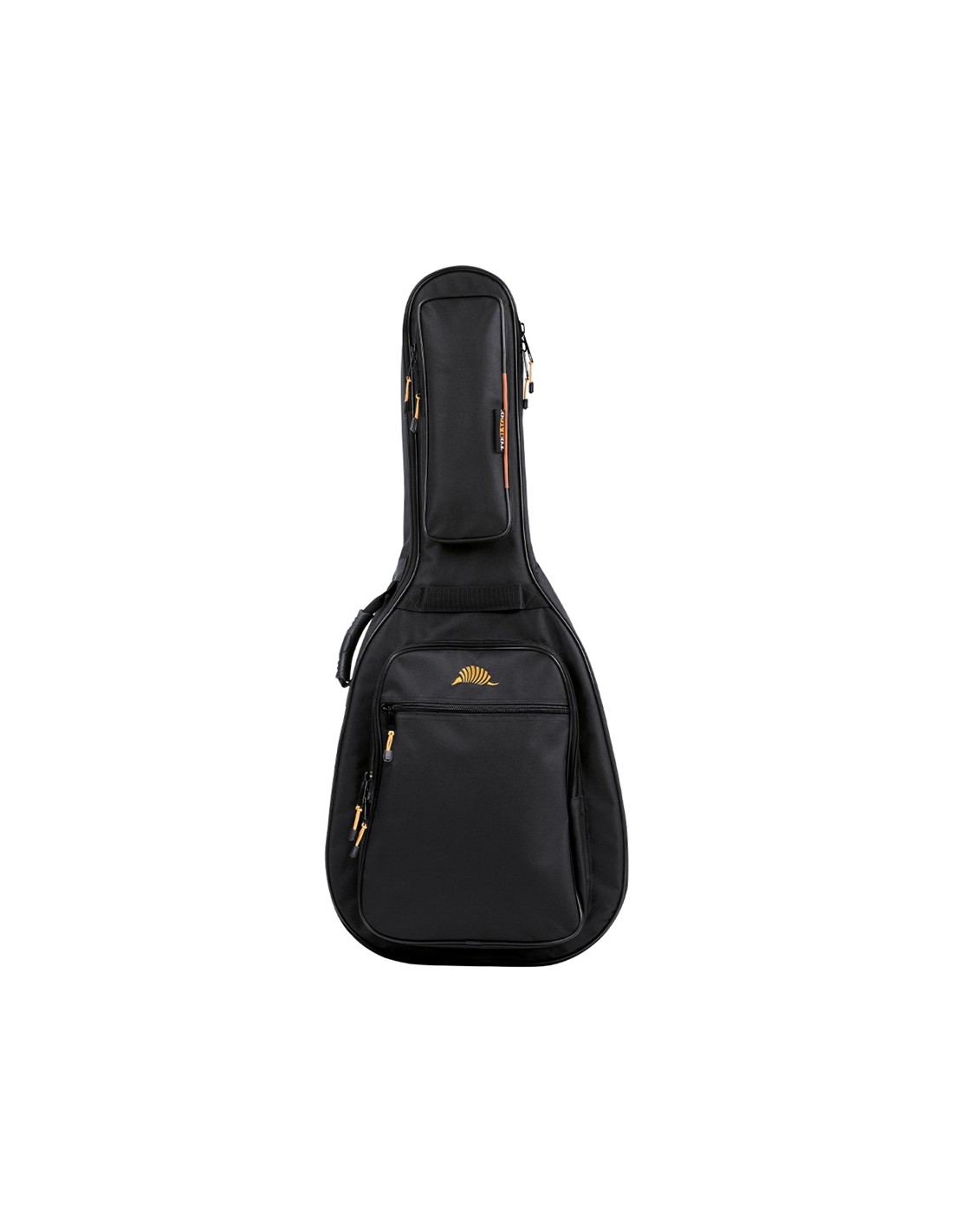 TOBAGO HTO GB45F Borse per chitarra acustica Serie 45