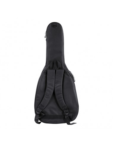 TOBAGO HTO GB45F Borse per chitarra...