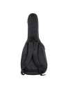 Bolsas para guitarra acústica TOBAGO HTO GB45F Serie 45