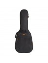 Tobago GB35F Custodia per Chitarra Acustica
