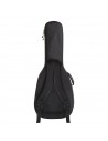 Tobago GB35F Custodia per Chitarra Acustica