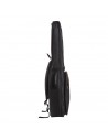 Tobago GB35F Custodia per Chitarra Acustica