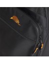 Tobago GB35F Acoustic Guitar Case