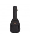 Housses pour guitare classique TOBAGO HTO GB30C