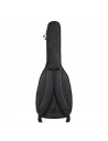 Housses pour guitare classique TOBAGO HTO GB30C