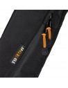 Housses pour guitare classique TOBAGO HTO GB30C