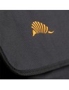 TOBAGO HTO GB30C Classic Guitar Bags