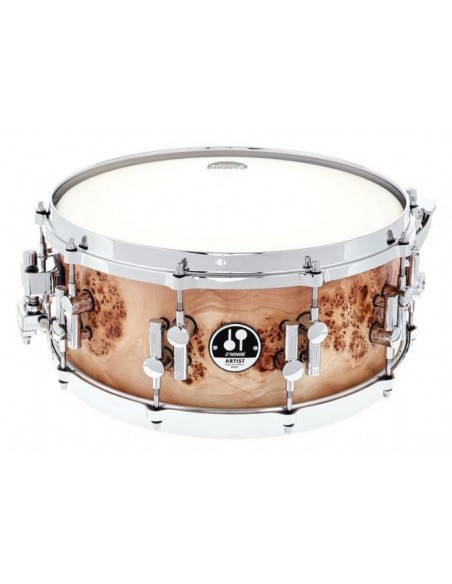 Sonor Artist AS 1406 CM SDWD Cottonwood Maple