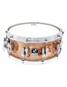 Sonor Artist AS 1406 CM SDWD Cottonwood Maple