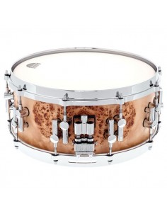 Sonor Artist AS 1406 CM... 2