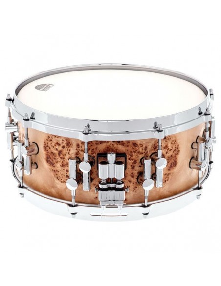 Sonor Artist AS 1406 CM SDWD Cottonwood Maple
