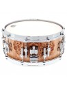 Sonor Artist AS 1406 CM SDWD Cottonwood Maple