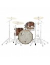 SONOR Vintage Three20 Shells WM RSG