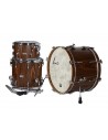 SONOR Vintage Three20 Shells WM RSG