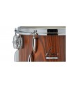 SONOR Vintage Three20 Shells WM RSG