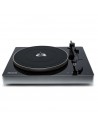 Aiwa APX-680BT 
