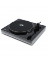 Aiwa APX-680BT 