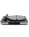 Aiwa APX-680BT 