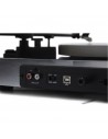 Aiwa APX-680BT 