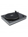 Aiwa APX-680BT 