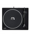 Aiwa APX-680BT 