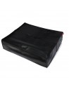 Aiwa APX-680BT 