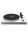 Aiwa APX-680BT WT 