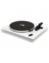 Aiwa APX-680BT WT 