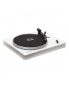 Aiwa APX-680BT WT 