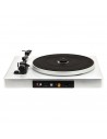 Aiwa APX-680BT WT 