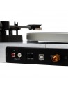 Aiwa APX-680BT WT 