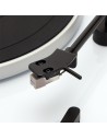 Aiwa APX-680BT WT 