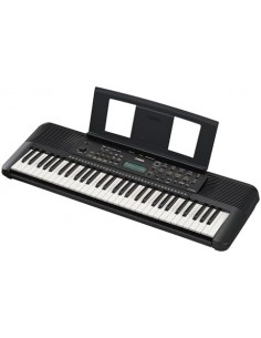 YAMAHA PSR E283