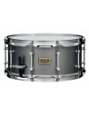 Tama LSS1465 SLP Sonic Stainless Steel 14×6.5 OFFERTISSIMA FINE STOCK!!!