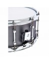 Tama LSS1465 SLP Sonic Stainless Steel 14×6.5 VERY END OF STOCK OFFER!!!