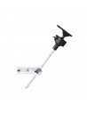 Alesis MULTIPADCLAMP