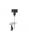 Pince multipad Alesis