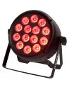 PARWASH1415-QUAD