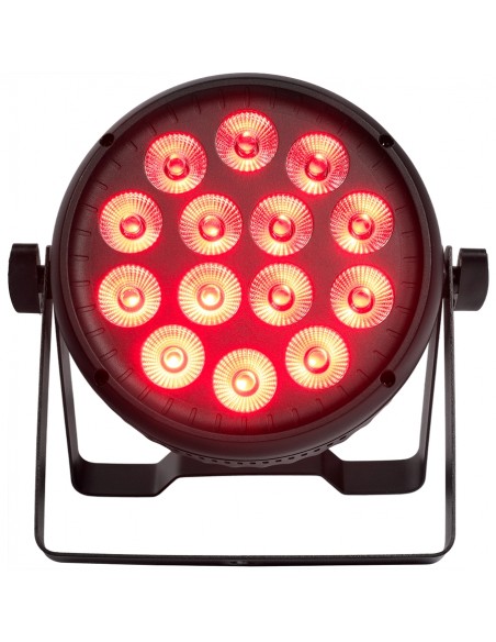 PARWASH1415-QUAD