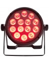 PARWASH1415-QUAD