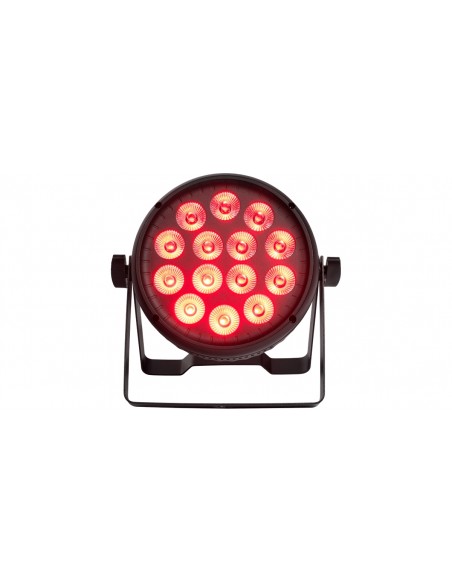 PARWASH1415-QUAD