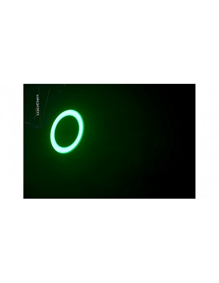 PARWASH76-ANILLO