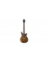 S2 Custom 24 Black Amber 2024