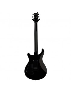 S2 Custom 24-08 Negro Ámbar...