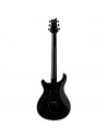 S2 Custom 24-08 Black Amber 2024