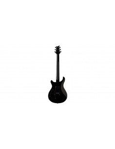 S2 Custom 24-08 Negro Ámbar... 2