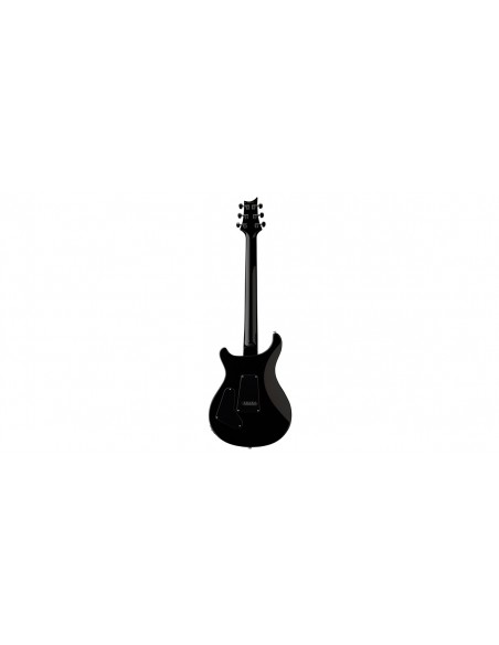 S2 Custom 24-08 Schwarz Bernstein 2024