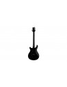 S2 Custom 24-08 Black Amber 2024